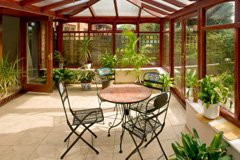 Mauchline conservatory quotes