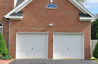 free Mauchline garage construction quotes